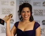 Golden Globes 2007: i premi televisivi