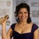 Golden Globes 2007: i premi televisivi