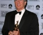 Golden Globes 2007: premi e protagonisti