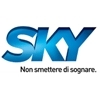 Affrettati l'offerta SKY a partire da 11 euro al mese continua!