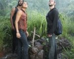 Una fine per 'Lost'