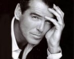 Giochi d'azzardo per Brosnan