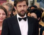 Rondolino lascia, si riapre l'ipotesi Moretti
