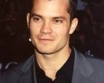 Timothy Olyphant è Agent 47