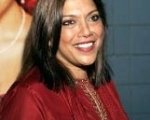 Mira Nair per Shantaram