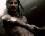 Berlino, tutti i film in concorso