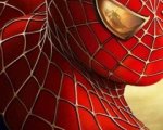 David Koepp in trattative per Spider-Man 4