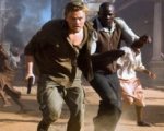 Recensione Blood Diamond - Diamanti di sangue (2006)