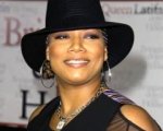 Colpo grosso per Queen Latifah
