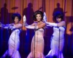 Recensione Dreamgirls (2006)