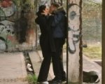 Recensione Love + Hate (2005)
