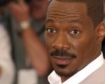 Un mondo fantastico per Eddie Murphy