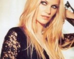 Un pilot per Natasha Henstridge
