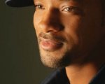 Un voyeur per Will Smith