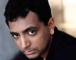 Shyamalan al lavoro sullo script di The Green Effect