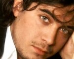 Riccardo Scamarcio e Laura Chiatti nel nuovo video di Tiziano Ferro