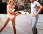 A Napoli c'è il Bond Day