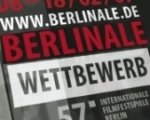 Berlinale 2007, il programma completo