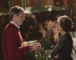 Recensione Vero come la finzione (2006)