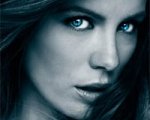 Un thriller glaciale per Kate Beckinsale