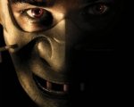 Altri film per Hannibal Lecter?