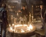 Recensione The Covenant (2006)