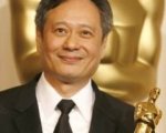 Un piccolo gioco per Ang Lee