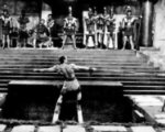 Recensione Uomini forti (2006)