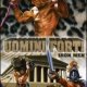 La presentazione del DVD di 'Uomini Forti'