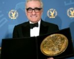E il DGA va a Scorsese