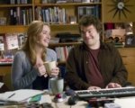 Recensione L'amore non va in vacanza (2006)