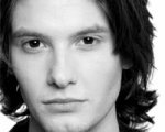 Ben Barnes è il Principe Caspian