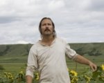 Box Office: week end dal 2 al 4 febbraio 2007