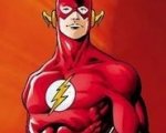Shawn Levy per The Flash