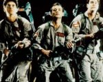 Un sequel d'animazione per Ghostbusters?