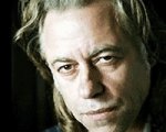 Una TV per Bob Geldof