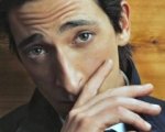 Adrien Brody e i fratelli Bloom