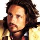 Trovato il nuovo Mr Smith