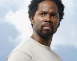 Demoni per Harold Perrineau