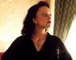 Recensione La vie en rose (2007)