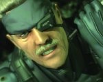 Snake sul grande schermo