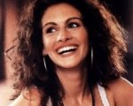 Lucciole per Julia Roberts
