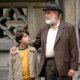 Recensione L'anno in cui i miei genitori andarono in vacanza (2006)