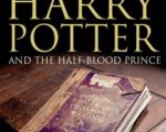 Al via la lavorazione di Harry Potter e il principe mezzosangue