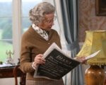 I BAFTA 2007, tra Inghilterra e Messico