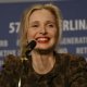 Julie Delpy presenta a Berlino il suo esordio da regista