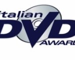Ad aprile gli Oscar del Dvd