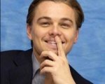 DiCaprio e I segreti della Enron
