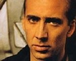 Anche Nicolas Cage in Grindhouse