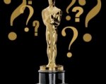 Oscar 2007: il fascino dell'incertezza